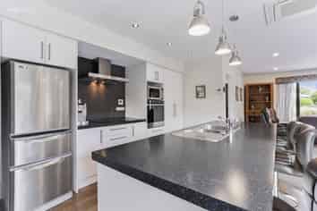 6 Capri Lane, Hoon Hay