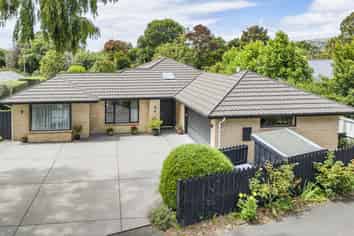 6 Capri Lane, Hoon Hay