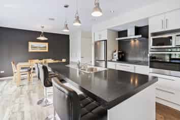 6 Capri Lane, Hoon Hay