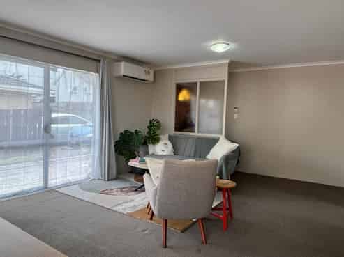 3/58 Weymouth Road, Manurewa