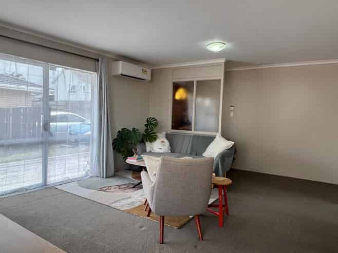 3/58 Weymouth Road, Manurewa