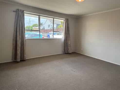3/58 Weymouth Road, Manurewa