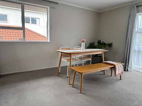 3/58 Weymouth Road, Manurewa