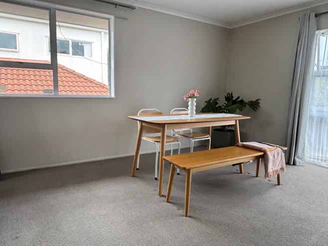 3/58 Weymouth Road, Manurewa