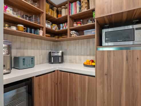 35C Tramway Road, Kirwee