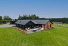 35C Tramway Road, Kirwee, Selwyn, Canterbury