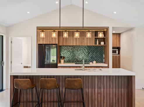 35C Tramway Road, Kirwee