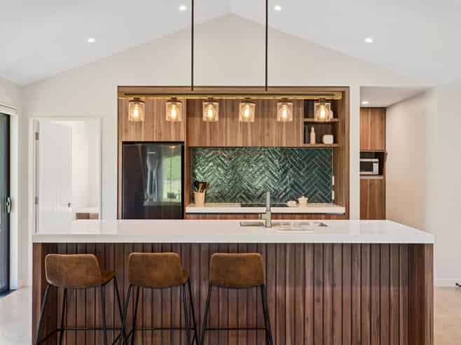 35C Tramway Road, Kirwee