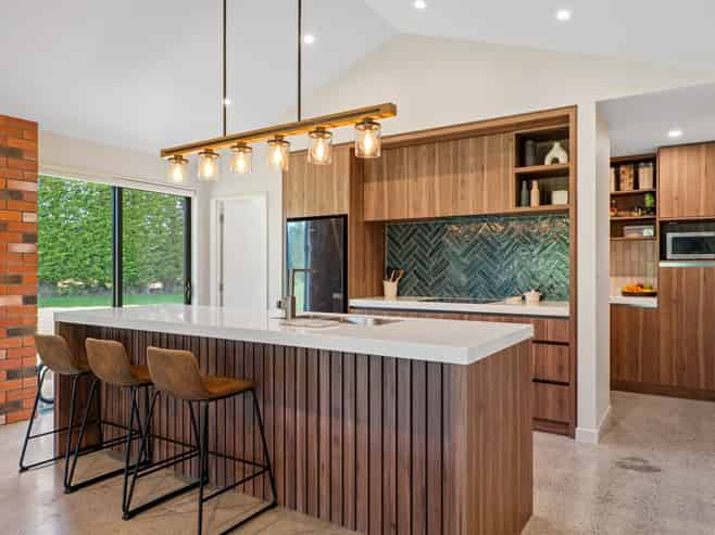 35C Tramway Road, Kirwee