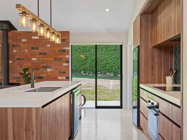 35C Tramway Road, Kirwee