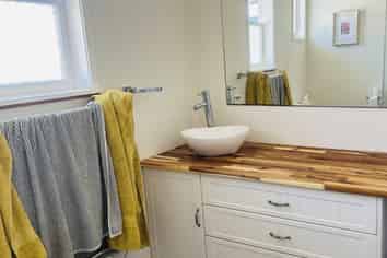 Northland - Address withheld