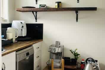 Northland - Address withheld