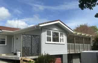 Northland - Address withheld