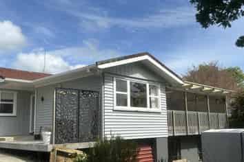 Northland - Address withheld