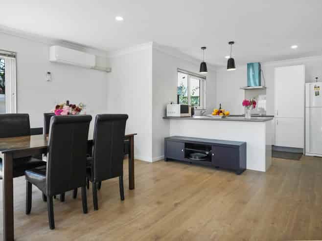 67A Avenue Road, Otahuhu