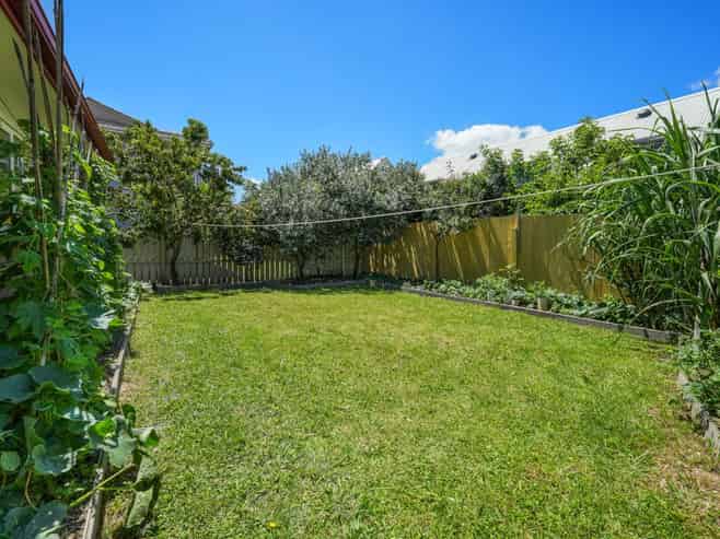 67A Avenue Road, Otahuhu