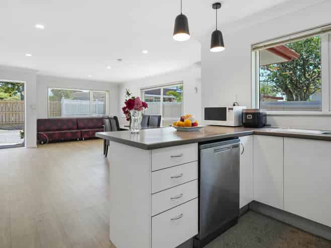 67A Avenue Road, Otahuhu