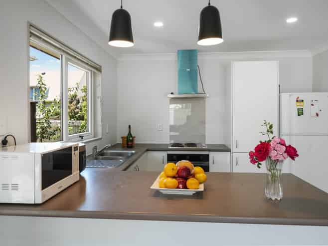 67A Avenue Road, Otahuhu