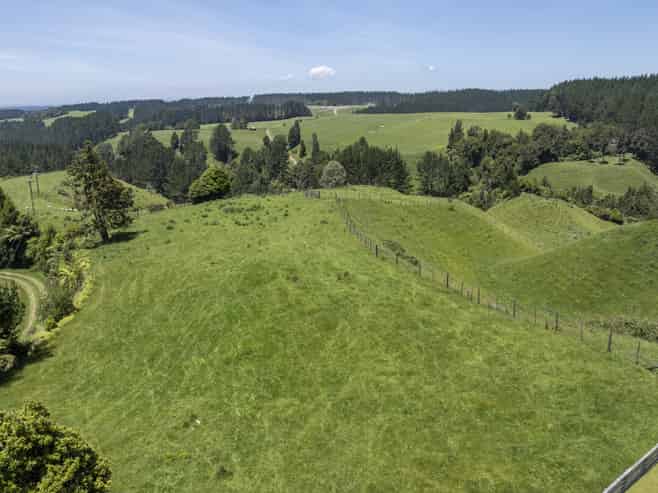 1707 Te Matai Road, Te Puke