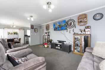 112B Parkers Road, Tahunanui