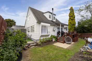 112B Parkers Road, Tahunanui