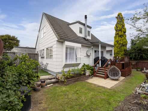 112B Parkers Road, Tahunanui