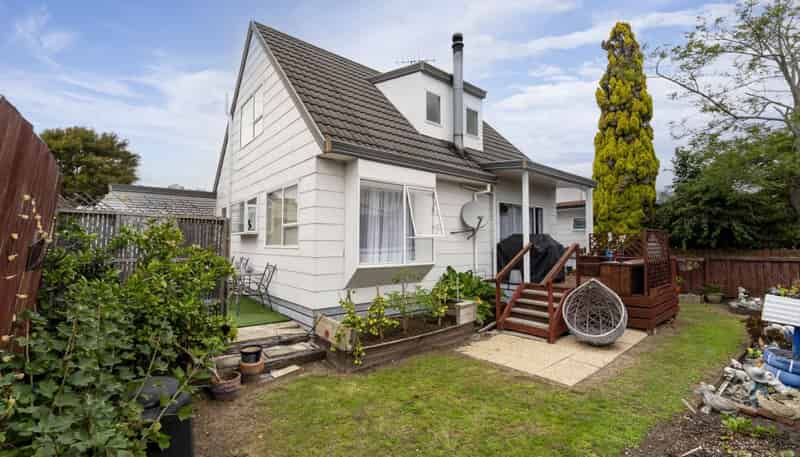 112B Parkers Road, Tahunanui