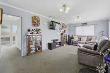 112B Parkers Road, Tahunanui