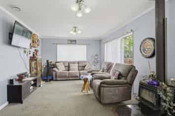 112B Parkers Road, Tahunanui