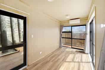 12A Forest Road, Waitarere Beach