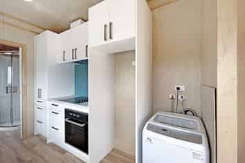 12A Forest Road, Waitarere Beach