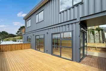 12A Forest Road, Waitarere Beach