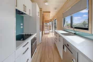 12A Forest Road, Waitarere Beach