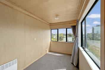 12A Forest Road, Waitarere Beach