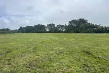 136 Lepper Road, Inglewood