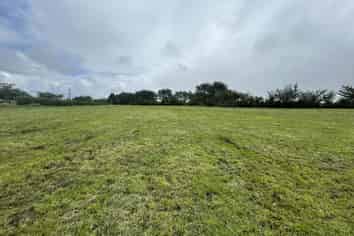 136 Lepper Road, Inglewood