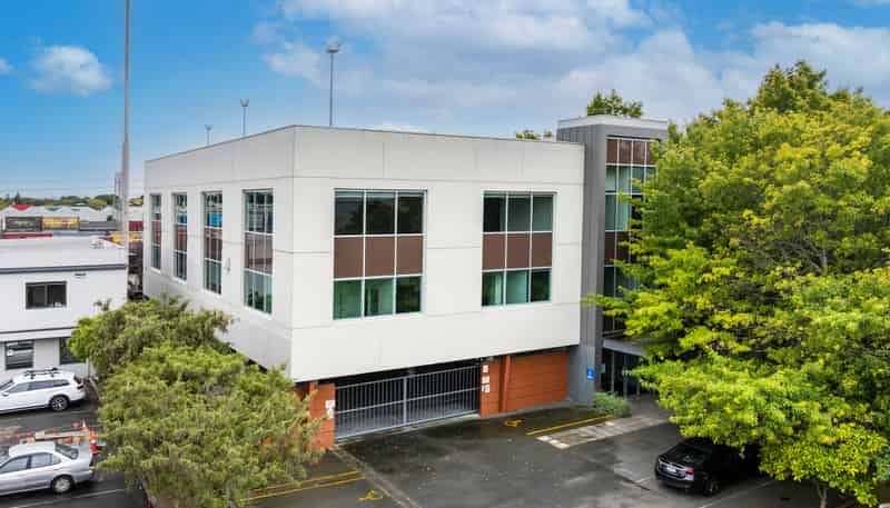 15 Print Place, Middleton