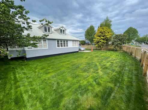 1 Clarkin Road, Fairfield