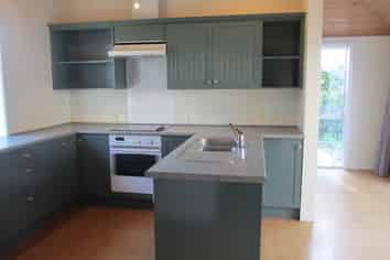 19 Otara Street, Ilam