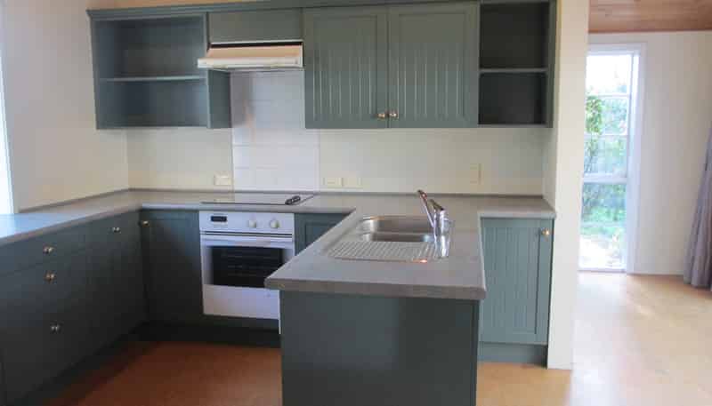 19 Otara Street, Ilam