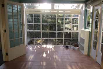 19 Otara Street, Ilam