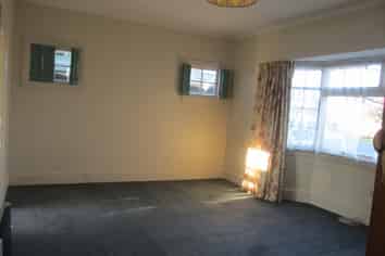 19 Otara Street, Ilam