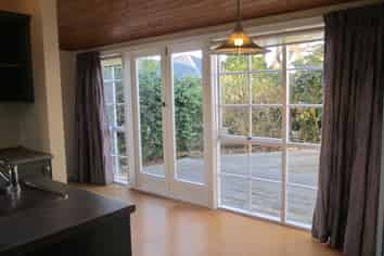 19 Otara Street, Ilam