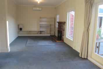 19 Otara Street, Ilam