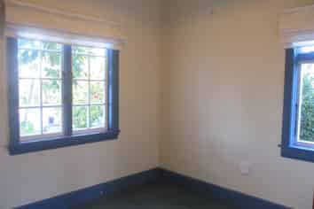 19 Otara Street, Ilam