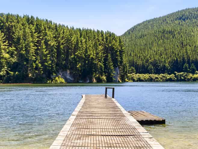 22 Tia Street, Atiamuri