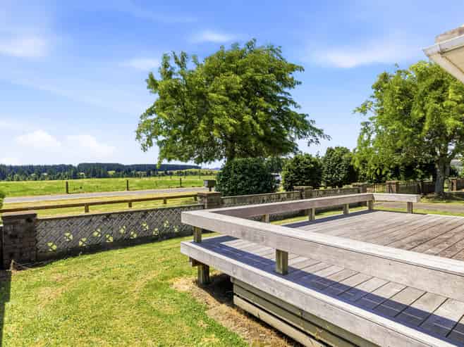 22 Tia Street, Atiamuri