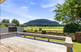 22 Tia Street, Atiamuri