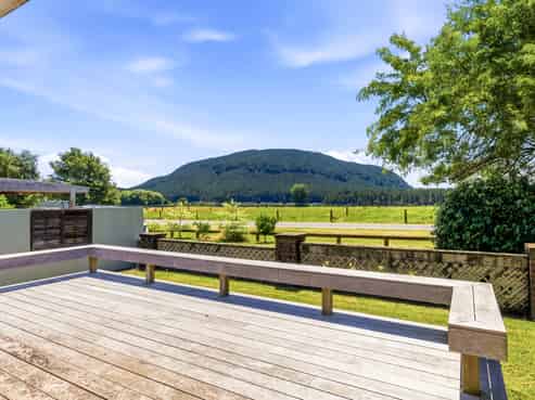 22 Tia Street, Atiamuri