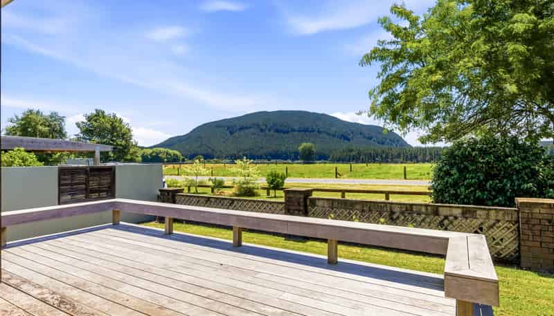 22 Tia Street, Atiamuri